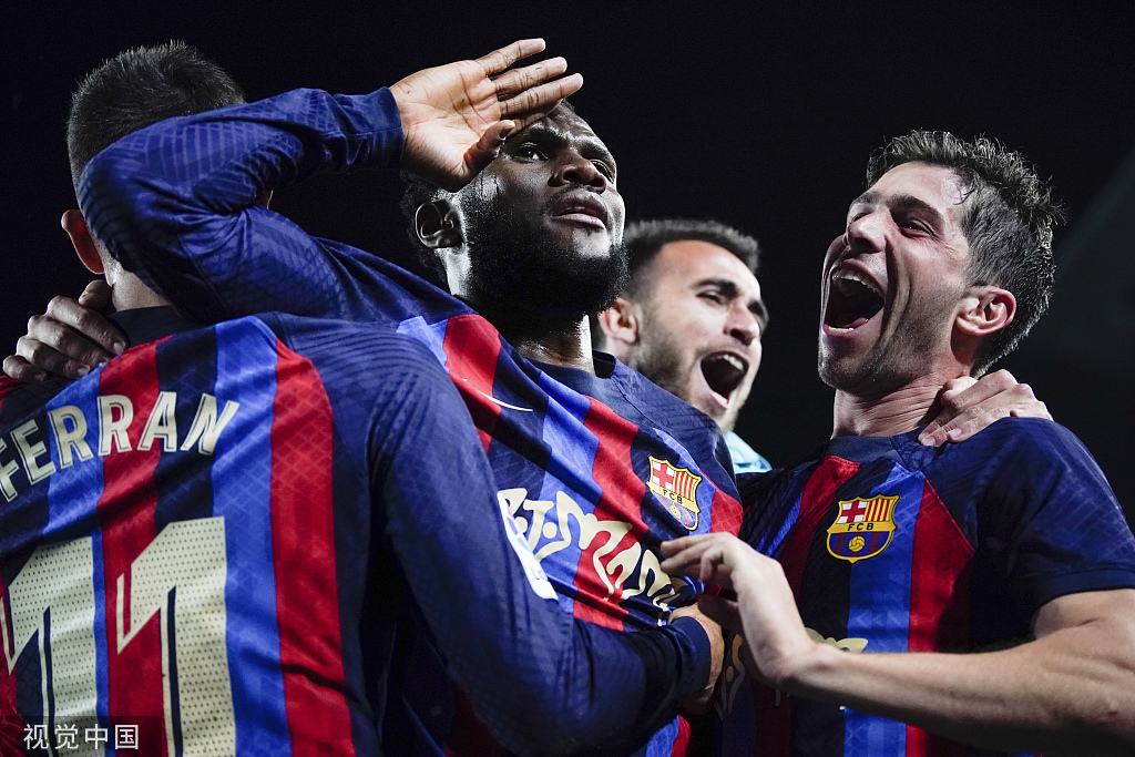 （配置）路面砖生产线