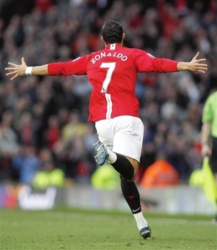 HZN系列 混凝土搅拌站