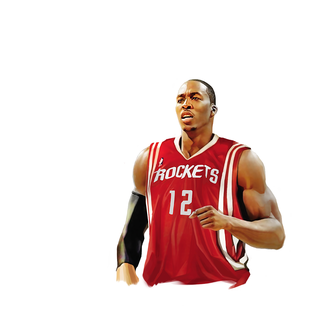 MPG系列立轴行星式搅拌机