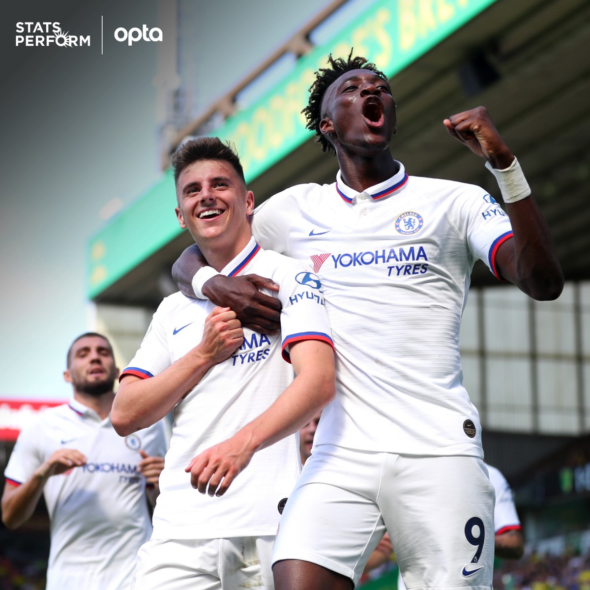 行星搅拌机的性能特点